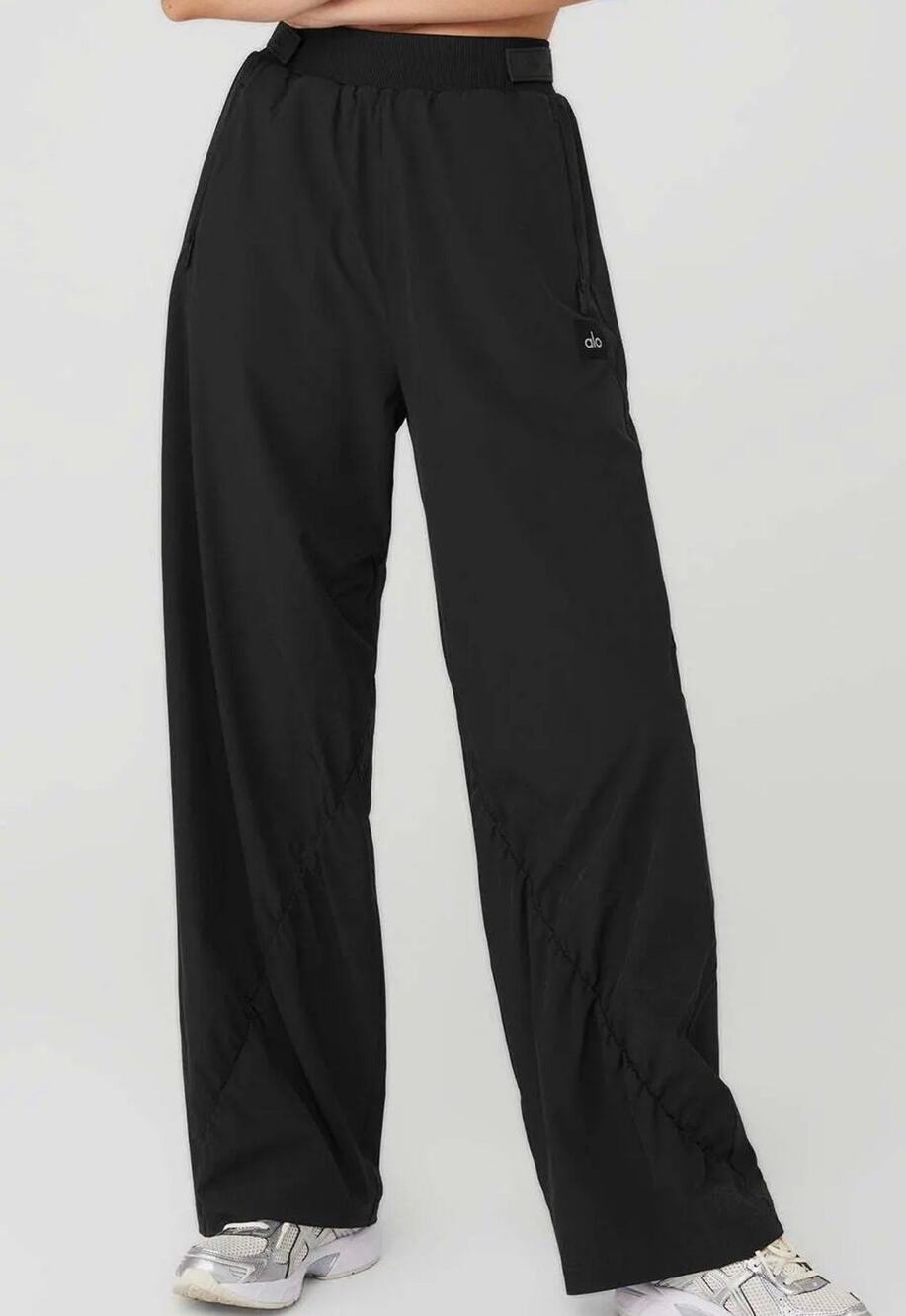 Alo Elevation Trouser